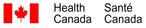 SCENAR health Canada