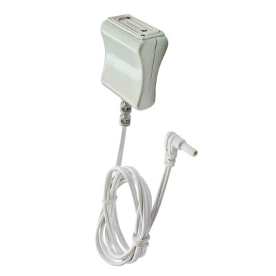 SCENAR Small Electrode for targeted electrotherapy and pain relief