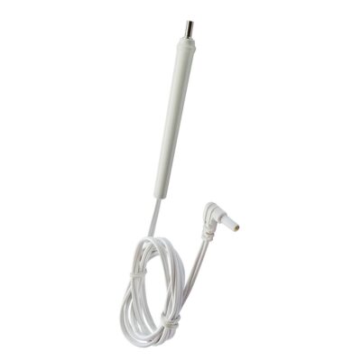 SCENAR Point Electrode for precise electrotherapy on small body areas