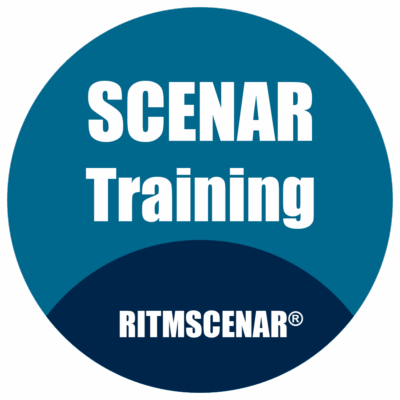 SCENAR_trening