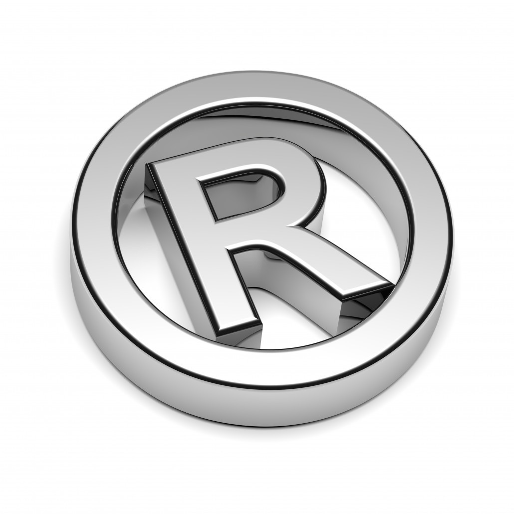 SCENAR trademark