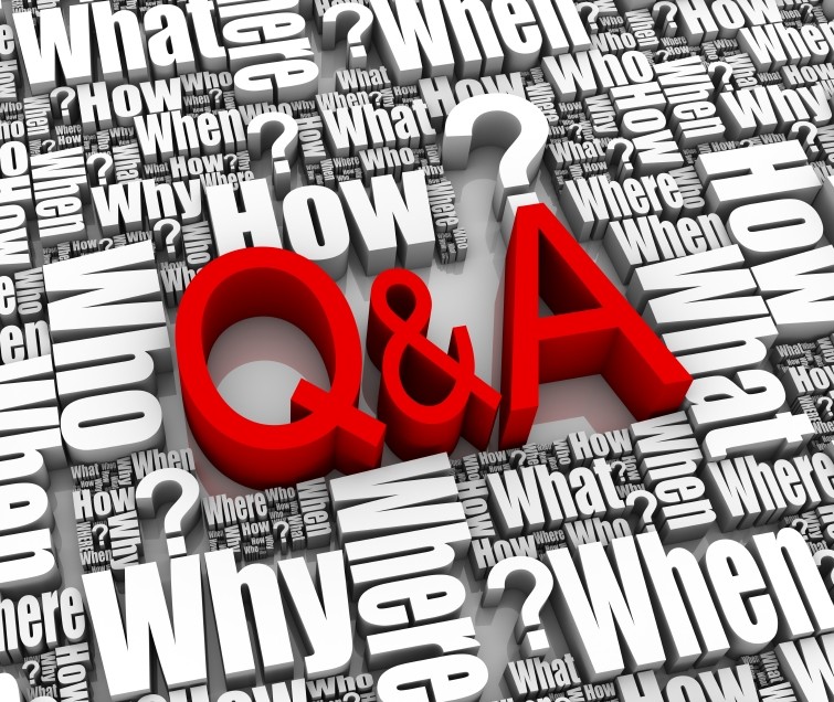 Queution Answer Question answer device use › RITMSCENAR
