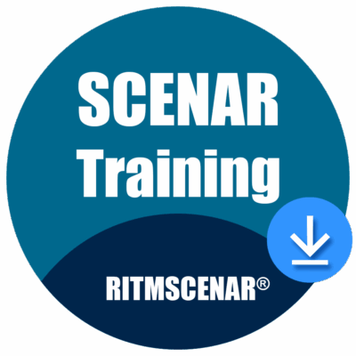 SCENAR As an Effective/Powerful Tool For Rehabilitation of Patients Affected By Infectious Disease/ virus.