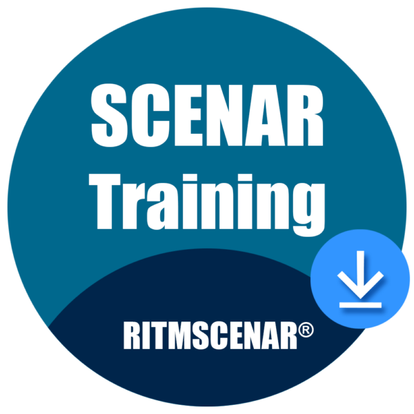 Scenar training download