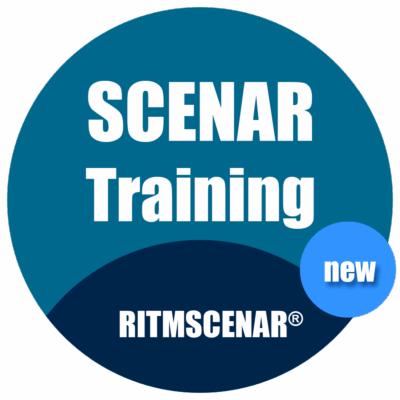 SCENAR As an Effective/Powerful Tool For Rehabilitation of Patients Affected By Infectious Disease/ virus.