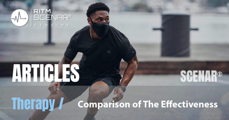 SCENAR-post_sport_FB