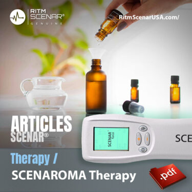 SCENAROMA Therapy
