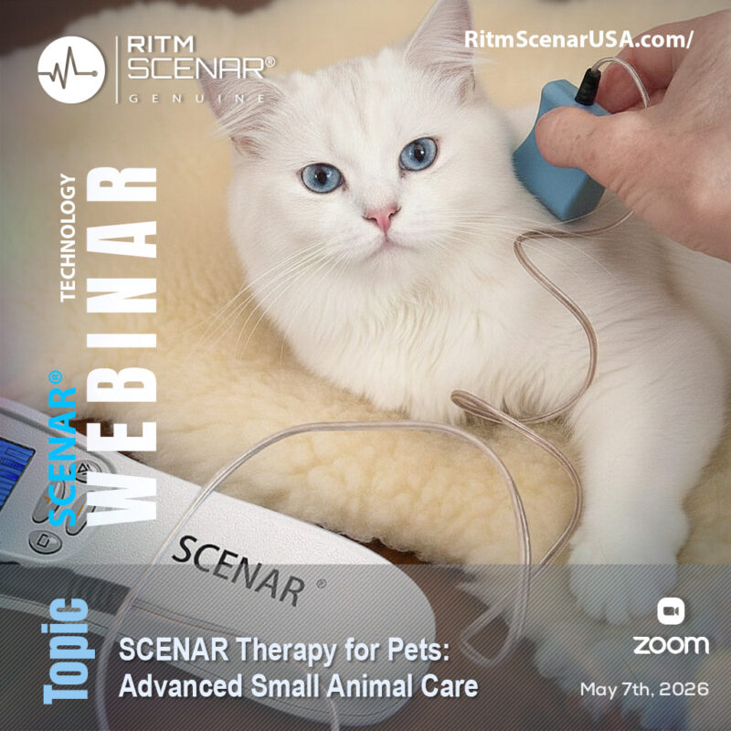 THE ROLE OF NEURO-ADAPTIVE ELECTROSTIMULATION THERAPY (SCENAR®) IN THE ENDOCRINE REGULATION OF DYSSOMNIA AND EMOTIONAL HEALTH