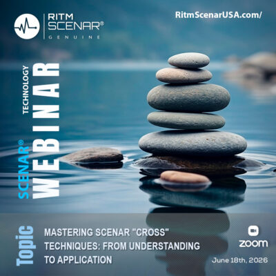 MASTERING SCENAR "CROSS" TECHNIQUES: FROM UNDERSTANDING TO APPLICATION