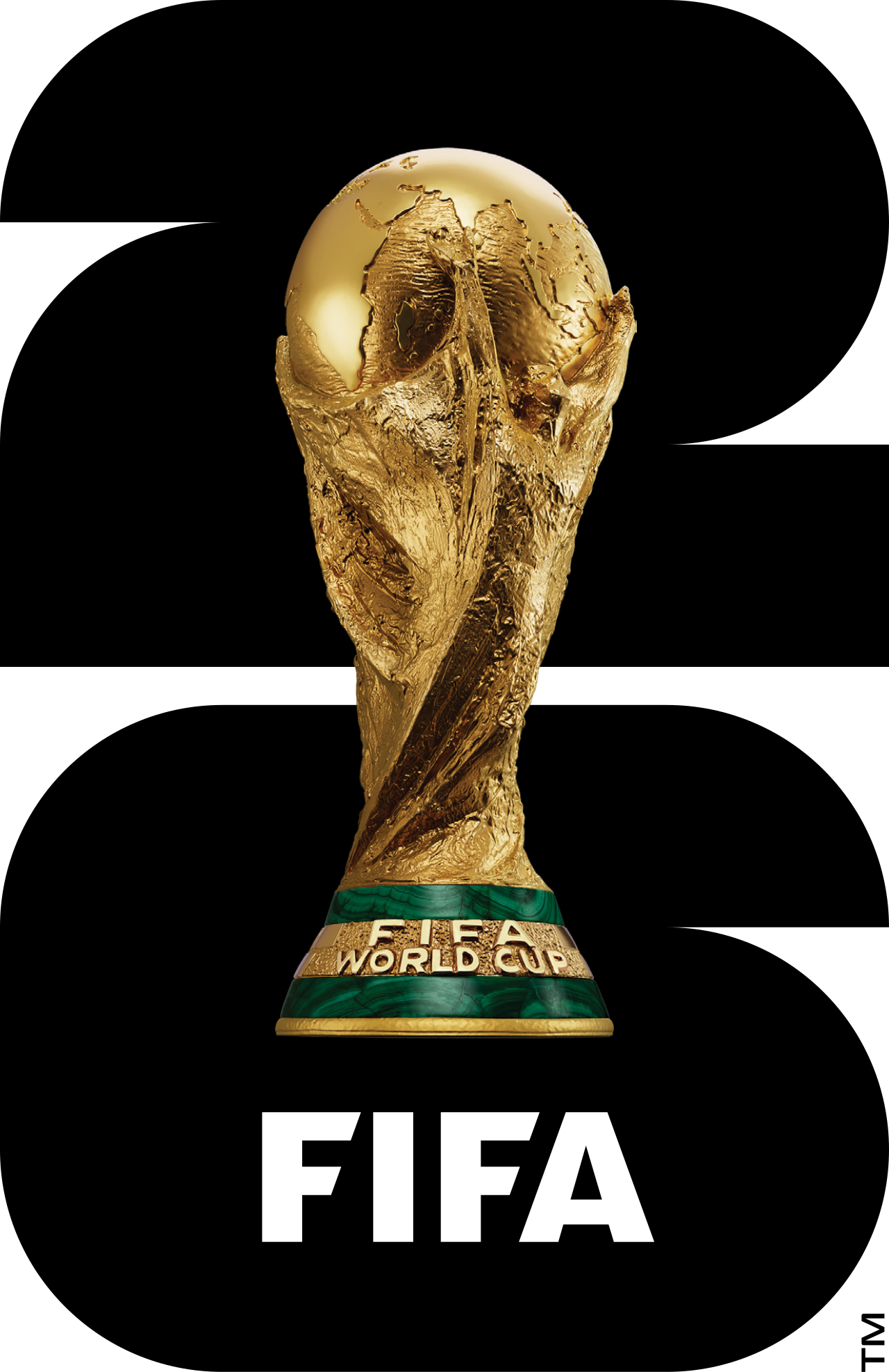 For the World Cup in the USA, we can tie together performance + recovery for players and calm + resilience for fans.