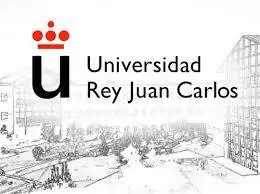 University Rey Juan Carlos