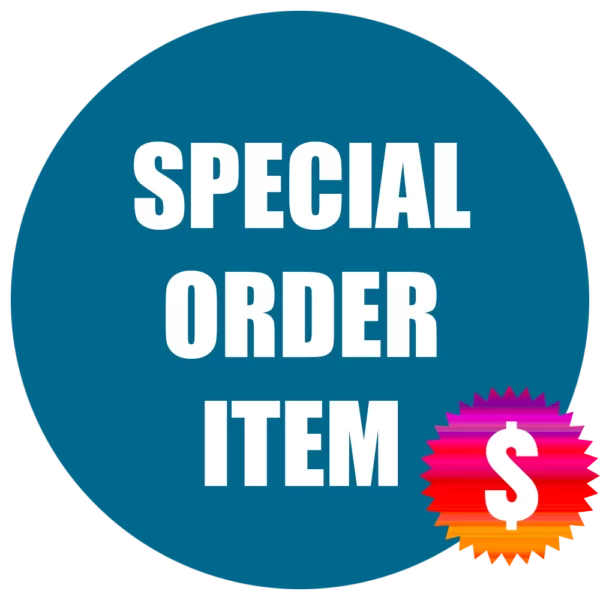 Special_Order