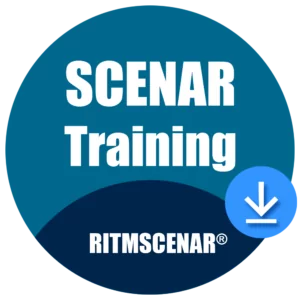 WEBINAR SCENAR Therapy. Scenar training download
