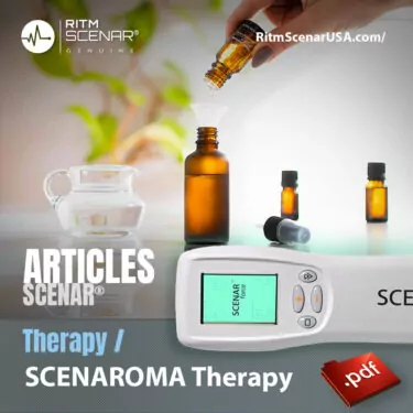 SCENAROMA Therapy