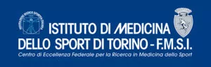 This article is a result of a research conducted by FMSI Sports Medicine Institute of Turin regarding SCENAR therapy in the treatment of various musculoskeletal pathologies. The results are somewhat expected, they proved, SCENAR - as one of the latest technologies in pain reduction -dual polarity electric stimulation has a positive effect in treating a wide range of conditions from traumatic injury to post-surgical rehabilitation to long standing chronic intractable pain. The treatment parameters suggested by the authors however will need a further explanation and adjustment to properly utilize the contemporary knowledge in SCENAR therapy as well as new devices launched to the market. If you are interested in learning a different approach in treating the sports related pain, trauma, injuries please join us on November 3rd, 2022 for a Zoom webinar “SCENAR Therapy in the Prevention, Treatment and Rehabilitation of Sports and Orthopedic Injuries”